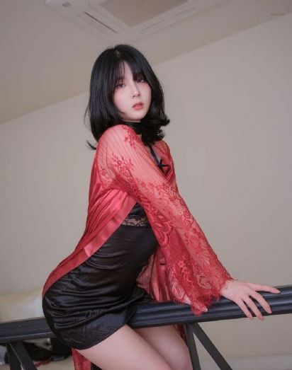 国产一级毛片欧美视频-高清点播日本成人在线
