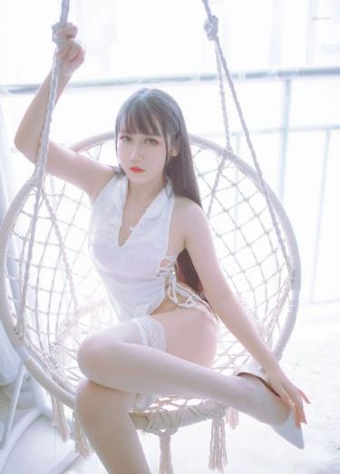 曰本成Av人片日本伦-无删减免费观看视频