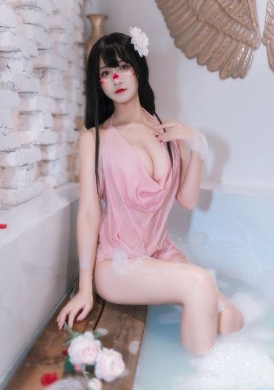 无码不卡A级毛片免费视频-手机影院手机在线看片