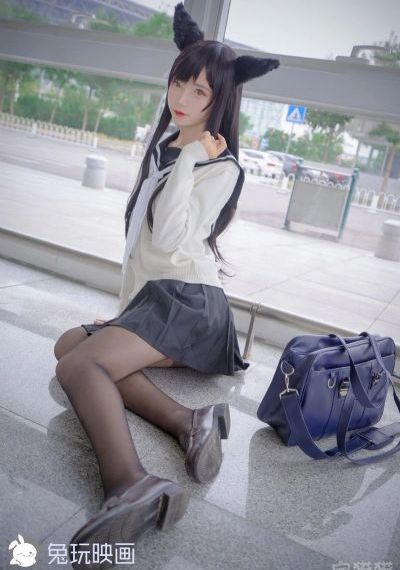 豪门少爷的美女后宫-续集欧美在线观看