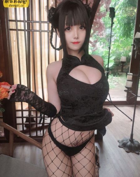 中文免费av-精品免费观看视频中文