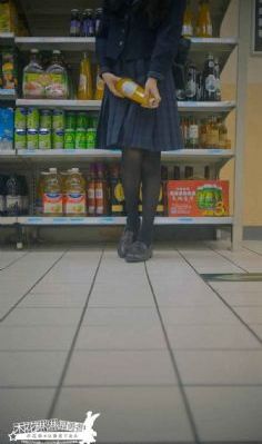 欧美香蕉视频-高清韩剧在线手机播放