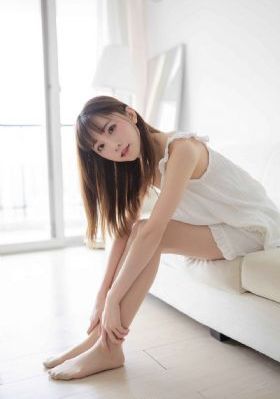 小雷大战高爱敏全文-西瓜影视高清完整视频