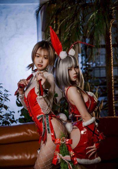 av女在线观看-全集手机在线观看电视