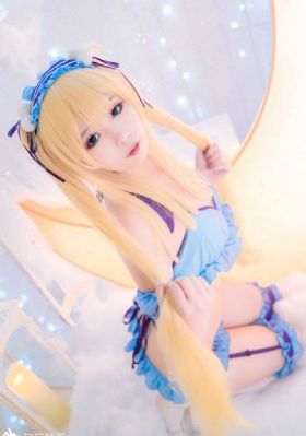 亚洲成aⅴ人不卡无码影片-最新国产免费在线观看