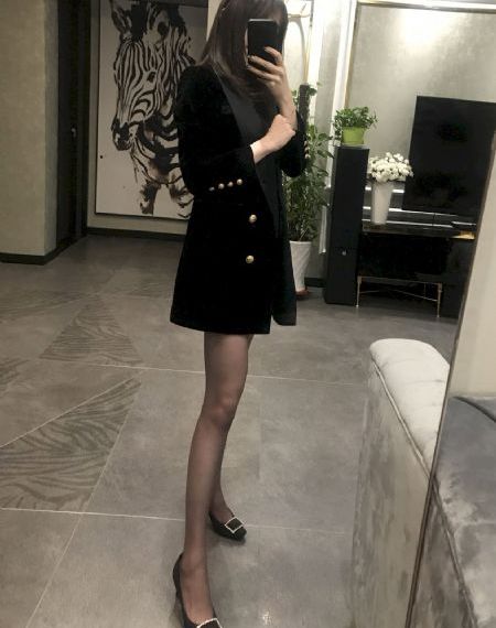 深夜成人av-云播在线视频网