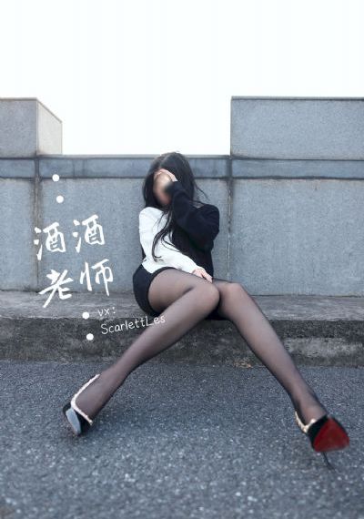 久久黄色毛片-经典在线观看免费版