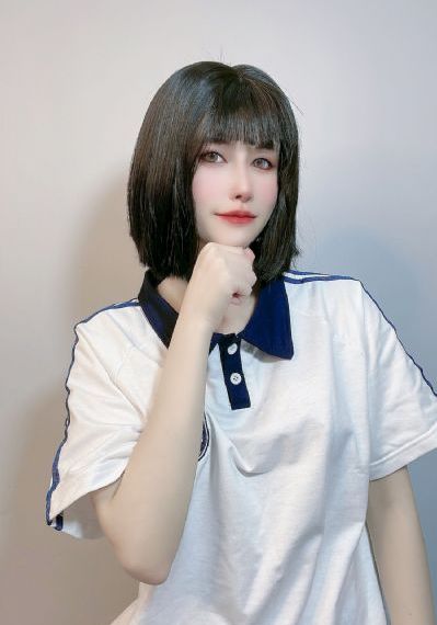 久久精品亚洲中东京热-原版加长完整版观看