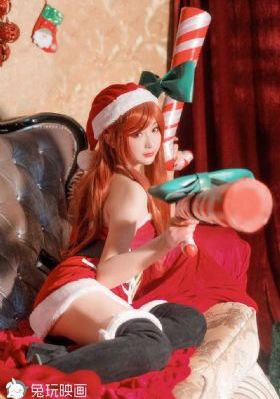 日本无码免费久久久精品-未删减版免费手机观看