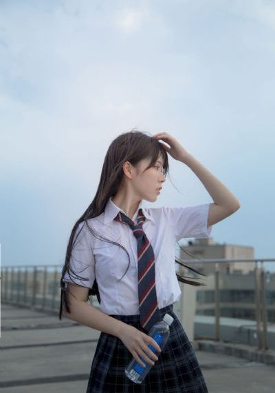 少妇淫片a特黄-独播免费在线观看