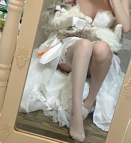 欧美1000大片在线观看-手机看片免费国语