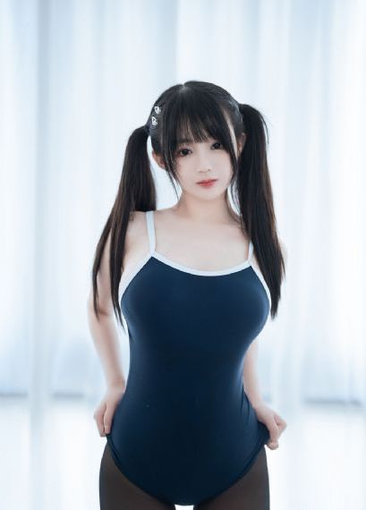 日韩av一级毛片-咪咕视频正片免费观看