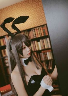 夜里18款禁用糖心网站-视频30分钟视频大全