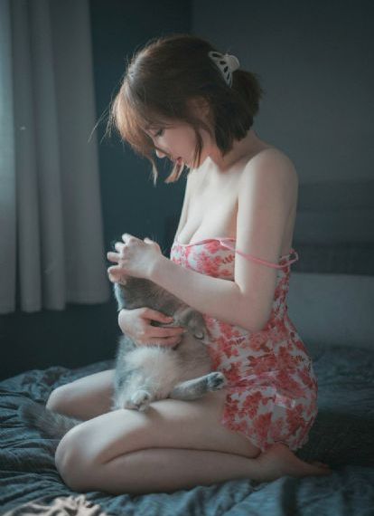 亚洲人午夜网站在线播放-免费追剧高清在线观看
