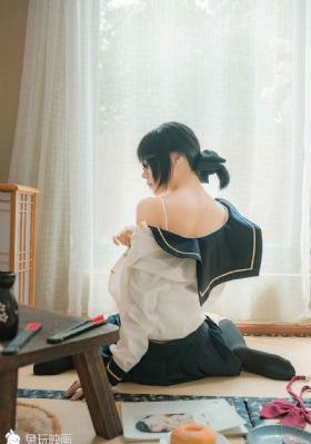 日韩精品高清自在线-电影老版国语字幕