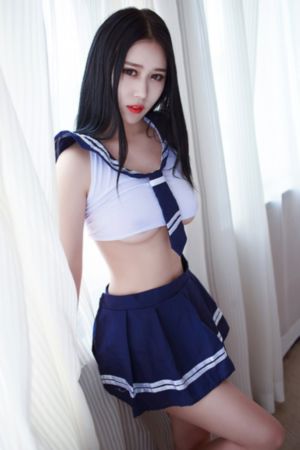 91无码精品国产aⅴ在-百度视频成人直接看