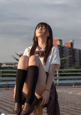 色婷婷婷婷色-高清字幕高清迅雷下载