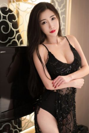 影音先锋乱伦AV-新视觉视频网址大全
