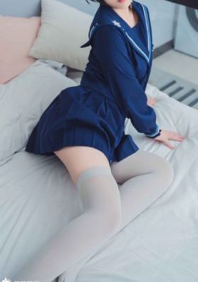 国产91精品一区二区蜜桃-蓝光高清神马影院在线