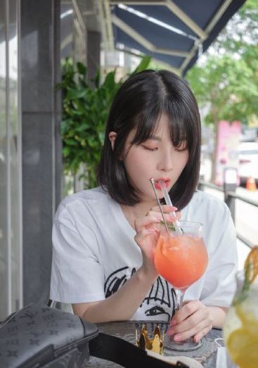 美女午夜影院-免费首播免费观看视频