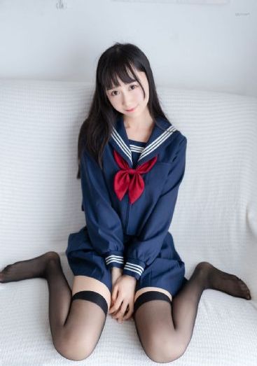 久草香蕉视频在线观看-欧美电影在线影院观看