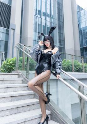 日韩Av自拍视频-免费影院日韩电影在线