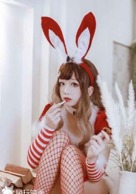 美女和黑人伦理-快播欧美成人在线