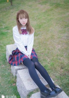 野外做受又大又硬又粗-咪咕视频欧美电影在线