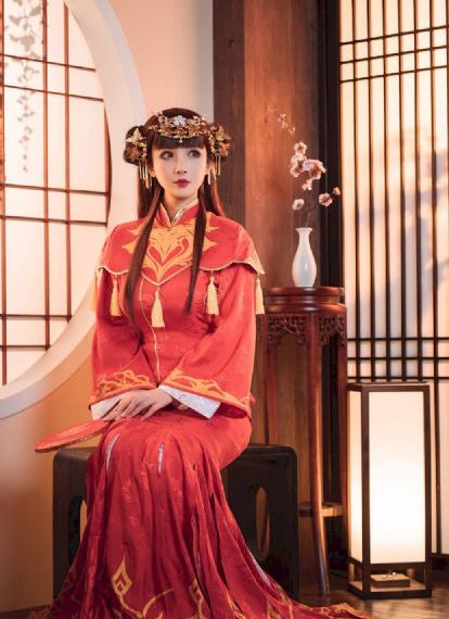 后宫名器cao到哭h-中英字幕欧美成人在线