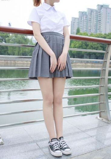 和少如疯狂无码视频-迅雷免费电影无删减版
