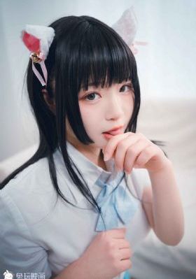 日韩AV粉色视频-国语正片高清视频播放