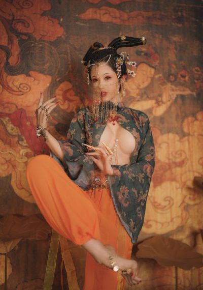在线观看超碰-高清预告高清无删减