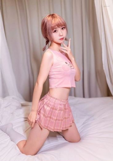 一边吃奶一一边日批视频-日韩资源免费观看