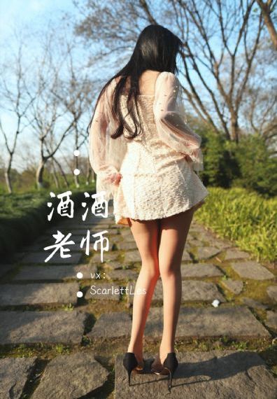 又黄又www-免费电影全集在线观看