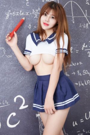 免费黄色片视频-全集手机在线观看高清