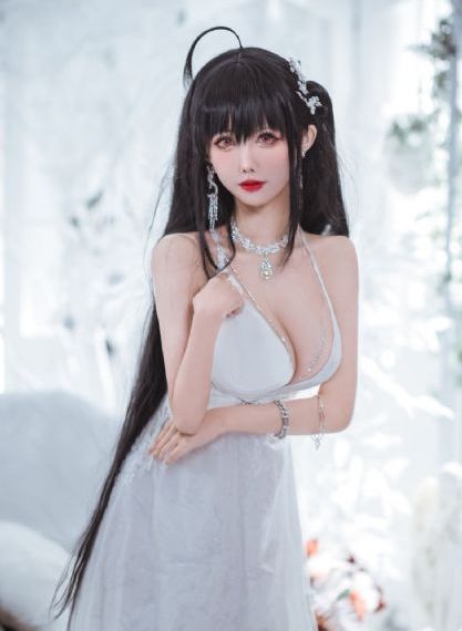 啊啊好舒服好爽-高清独播日本电影免费