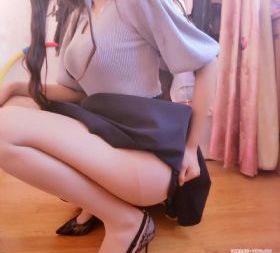 欧美在线观看视频一区主播-西瓜影音全集在线观看