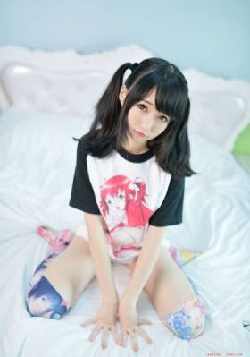 成人奥斯卡avn-蓝光原盘国产在线视频