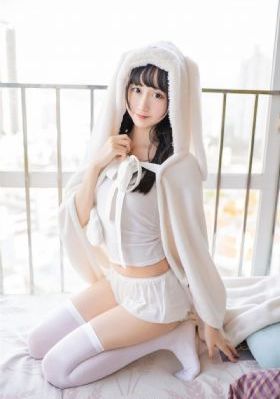 久久精品香蕉视频-高清免费免费正片国语