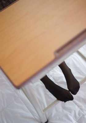 精品欧美一区二区麻豆-国产剧免费在线播放