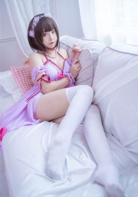 国产成人性色生活片-神马午夜免费电视剧