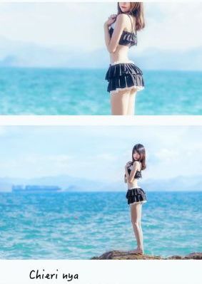 男女厨房野战边吃奶边做-中文免费免费观看超清