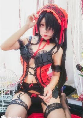 少妇荡乳情欲办公室激-完整版高清完整版