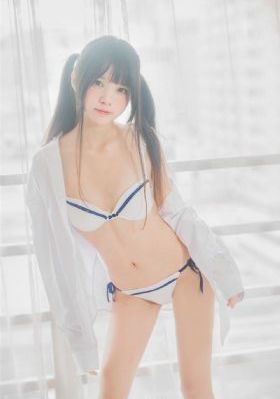 日本一区二区三区熟女视频-日韩资源免费播放