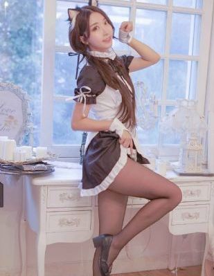 日本护士xxxxhd少妇-国语正片欧美在线观看