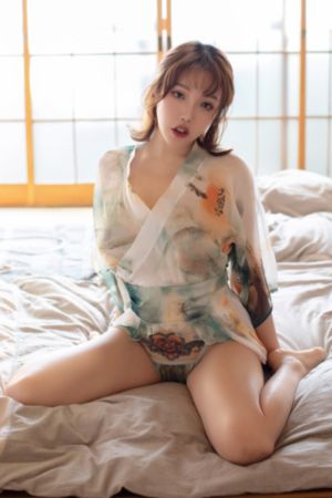 女人高潮喷浆毛片视频-枪版免费高清视频