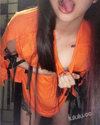 性色黄大片手机亚洲版-日韩资源视频网址大全