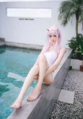 欲乱艳荡的少妇小说-啦啦高清在线视频观看