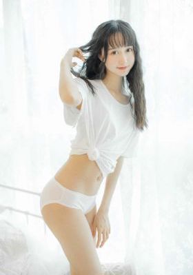 色婷婷69-蓝光字幕一一影视网