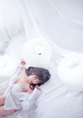 韩国女女女视频播放软件-午夜剧场中文版全集